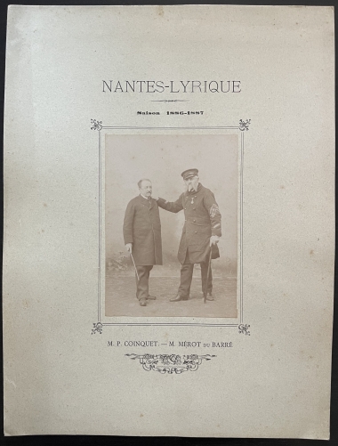 nantes_lyrique_opera_1886_coinquet_merot_du_barre_photographie_lbumine_girard