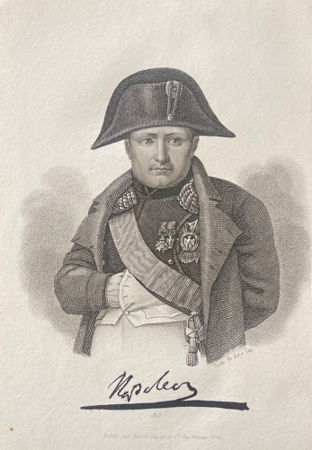 napoleon_bonaparte_empereur_portrait_par_couche_1827_signature_imprimee