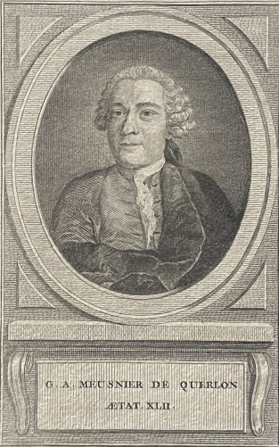 anne-gabriel_meusnier_de_querlon_1702???1780_homme_de_lettres_france_bretagne
