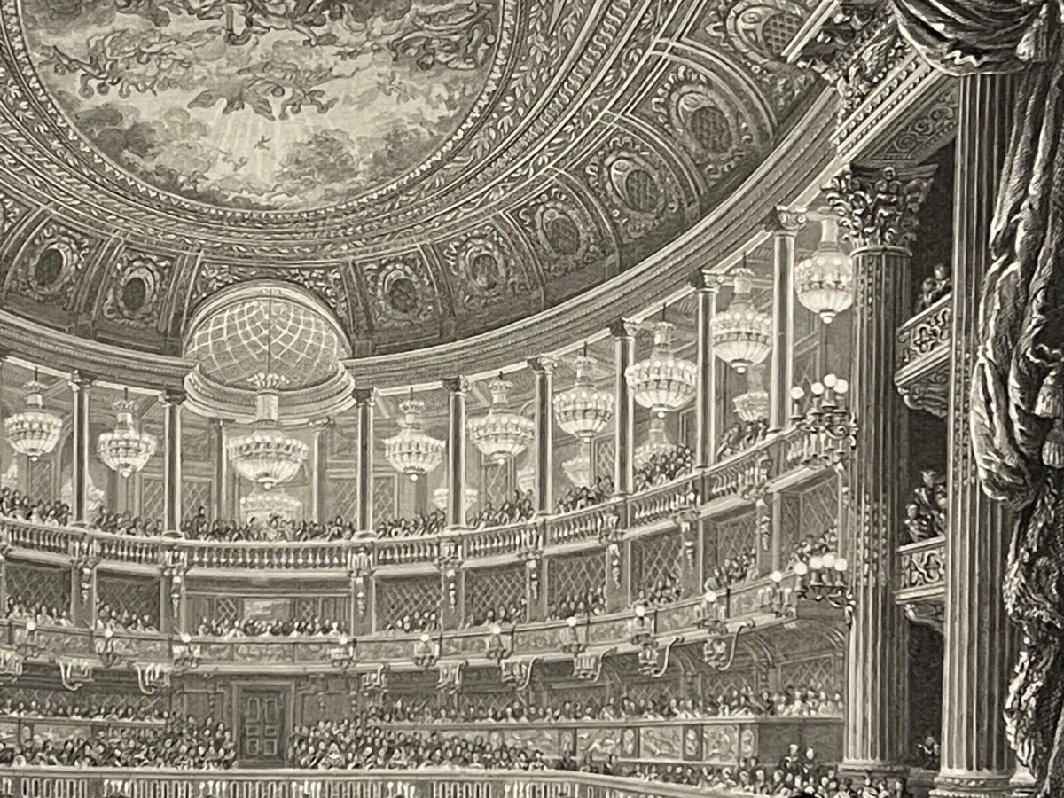 chateau_de_versailles_salle_de_spectacle_france_gravure_c_1839