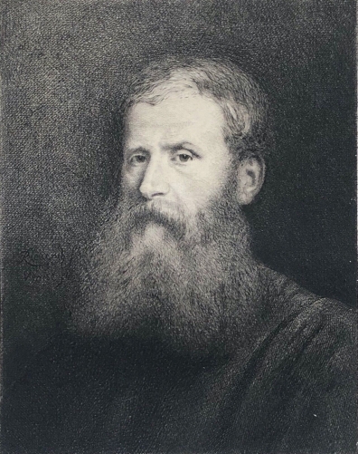 louis-gustave_ricard_portrait_dun_venitien_pointe_seche_par_hotin_1910_italia