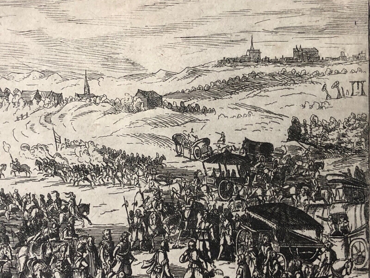 netherlands_le_prince_maurice_recoit_spinola_a_rijswijk_1608_willem_baudartius