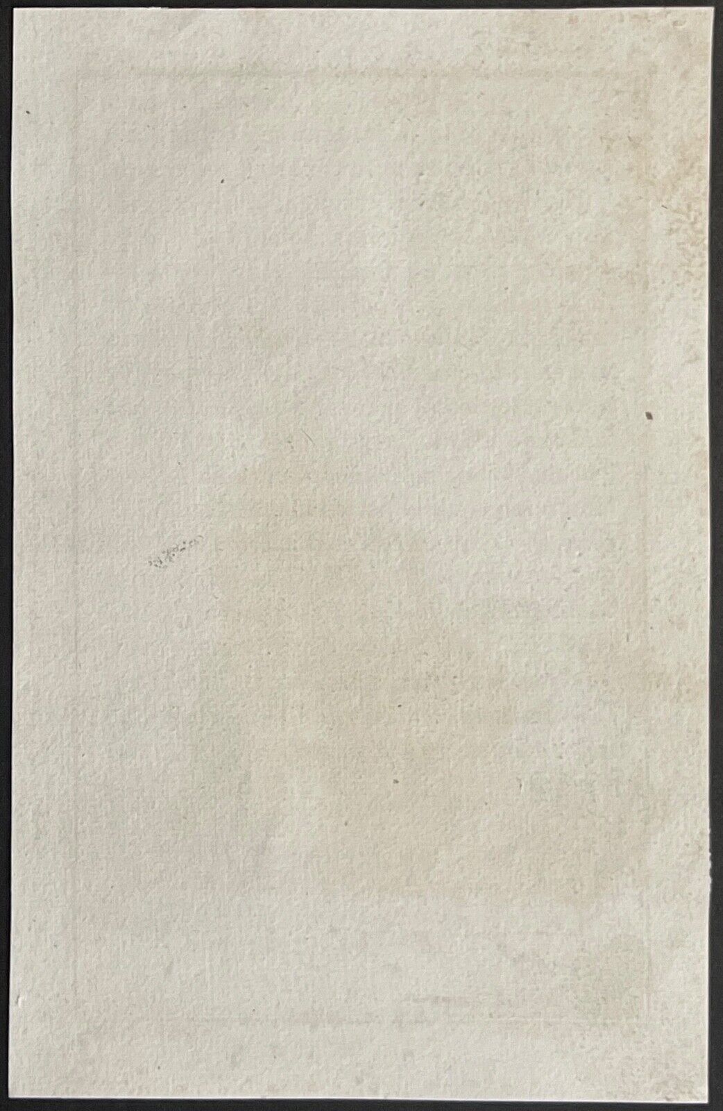 chine_jonque_chinoise_de_1847_bateau_navire_marine_tirage_xixe