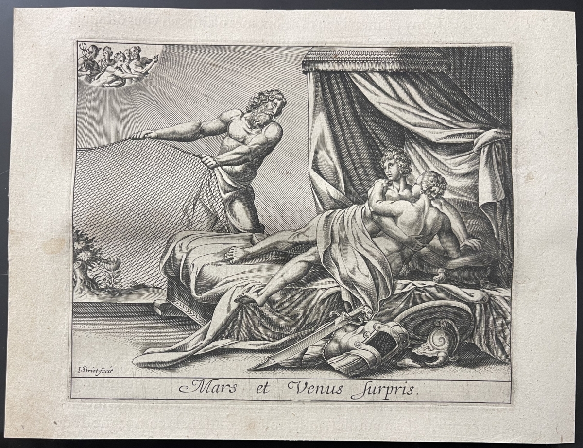 vulcain_surprend_mars_et_venus_par_isaac_briot_1585-1670_tirage_1619_xvii