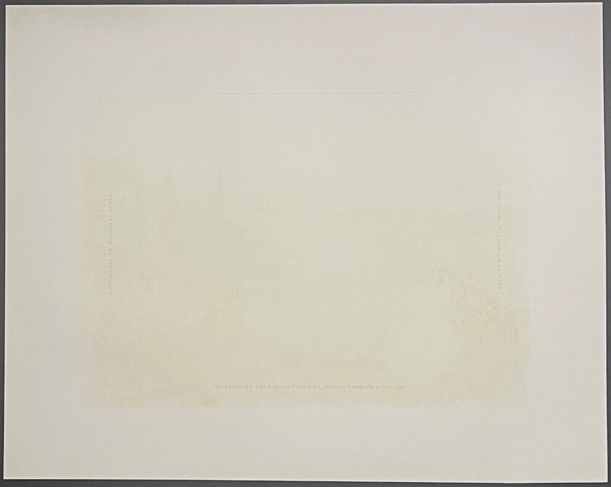 gordes_la_plaine_provence_lithographie_1979_astri_bergman_taube_1898-1980