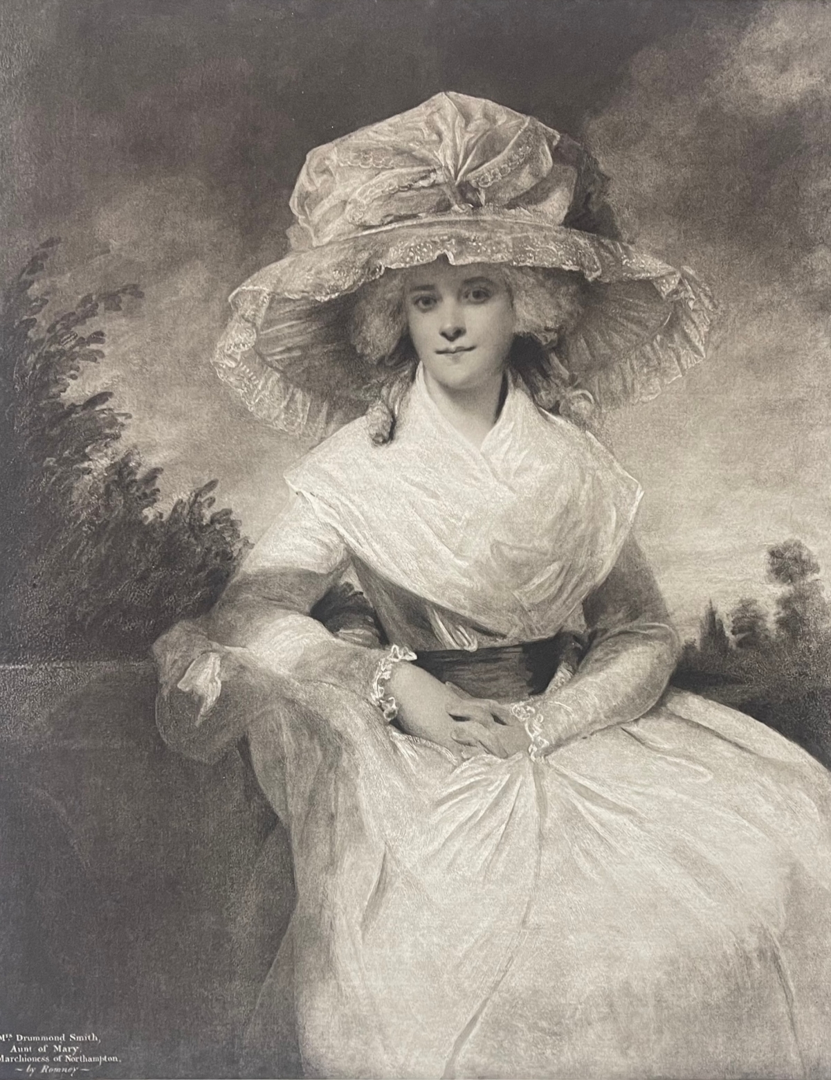 mme_drummond_smith_par_george_romney_1734-1802_heliogravure_1905_france