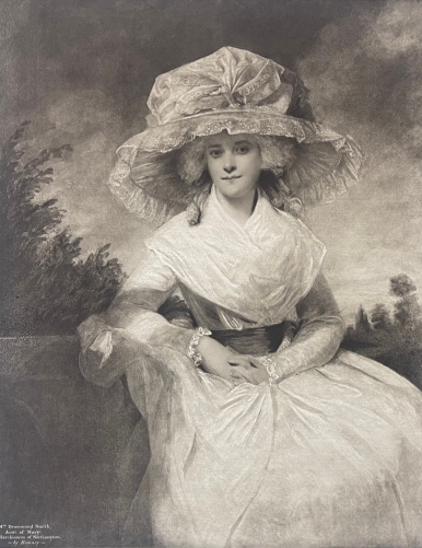 mme_drummond_smith_par_george_romney_1734-1802_heliogravure_1905_france
