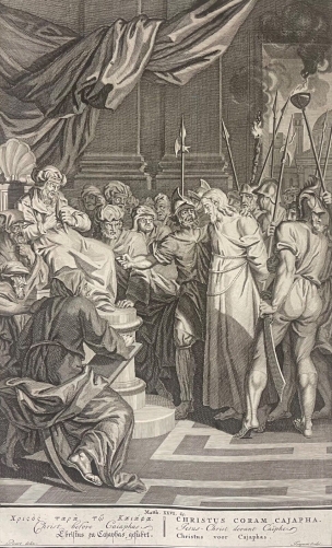 passion_jesus_christ_devant_caiphe_dapres_bernard_picart_1673-1733_vers_1710