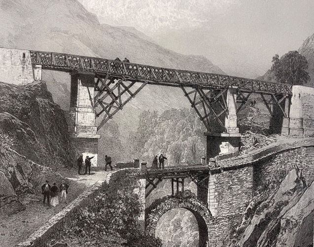pont_de_sia_gavarnie_hautes-pyrenees_lithographie_c_1855_france