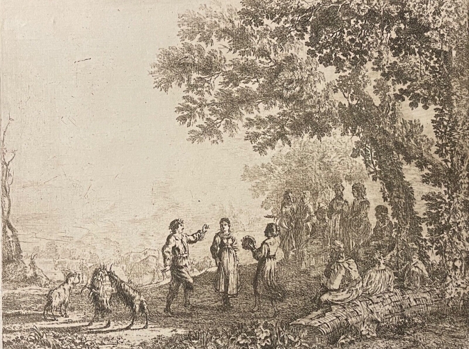 claude_gellee_dit_le_lorrain_danse_villageoise_tirage_amand_durand_vers_1880