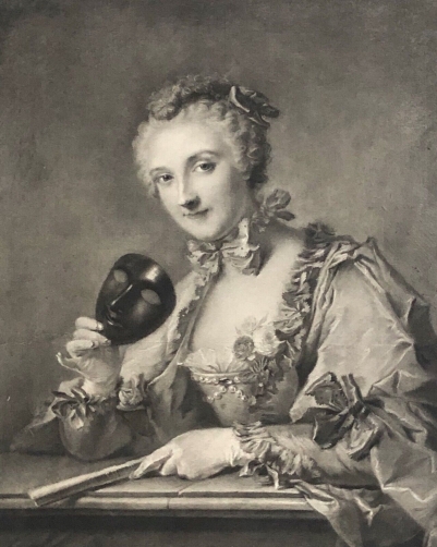 mme_royer_louise_genevieve_nee_le_blond_dapres_nattier_heliogravure_1910