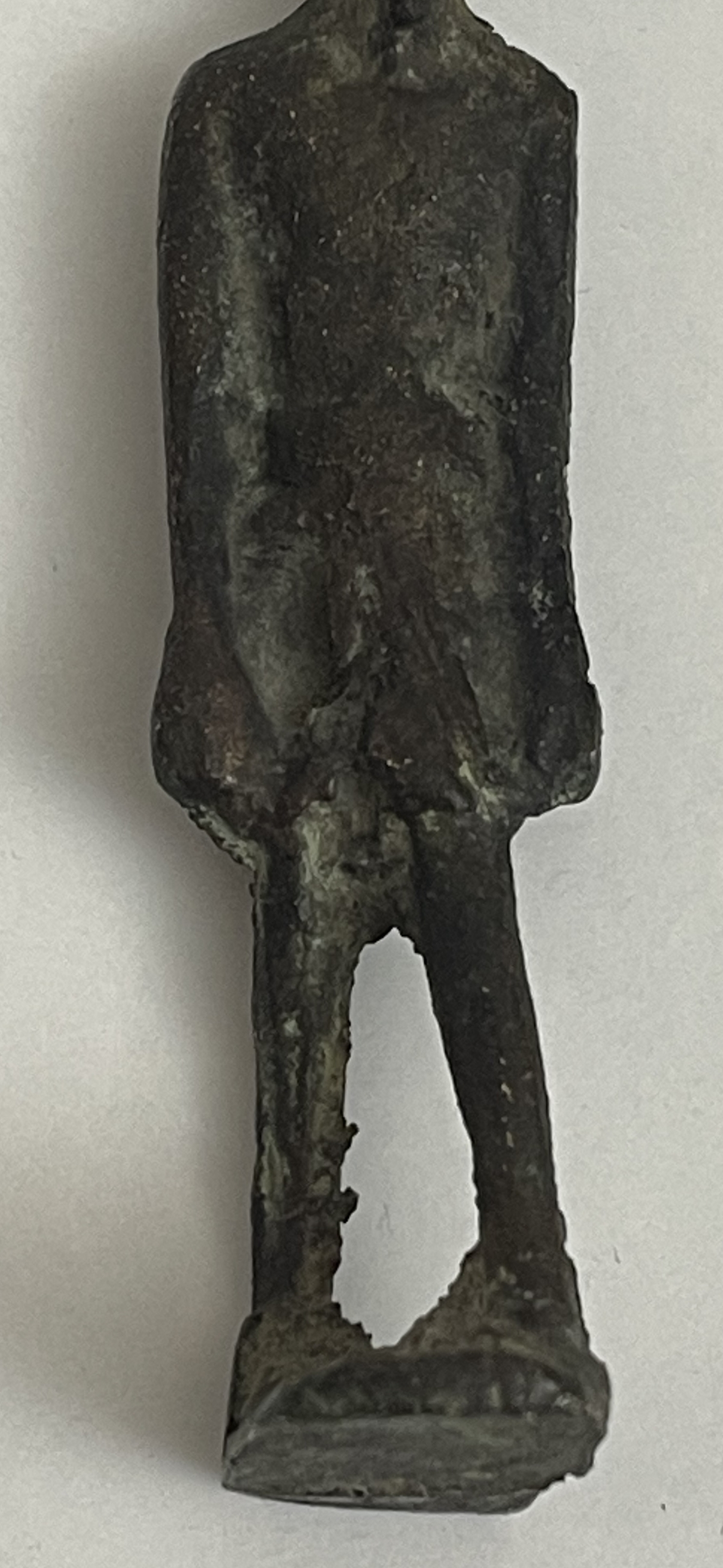 amon_amon-re_statuette_petit_bronze_dieu_egypte_soleil_et_air_thebes_copie_xixe