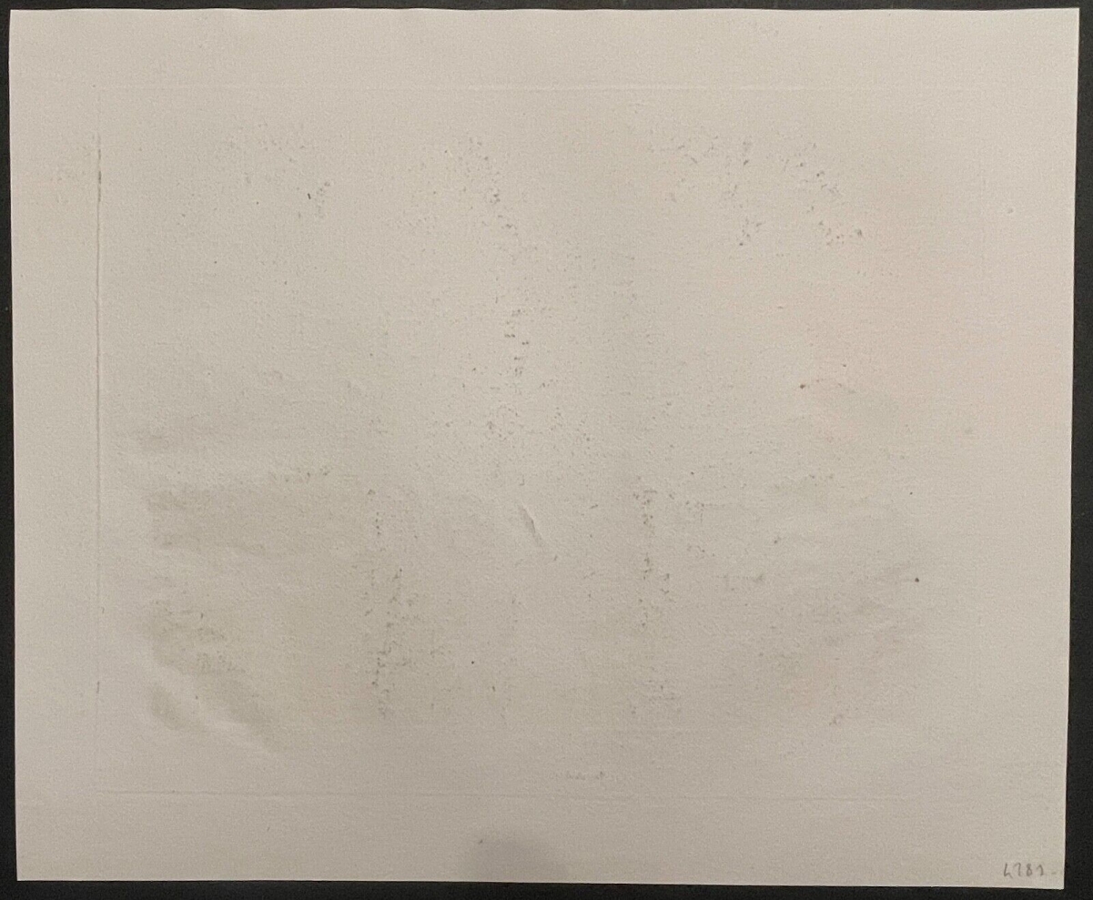 paris_revolution_francaise_mai_juin_1793_deposition_des_girondins_france_c_1804