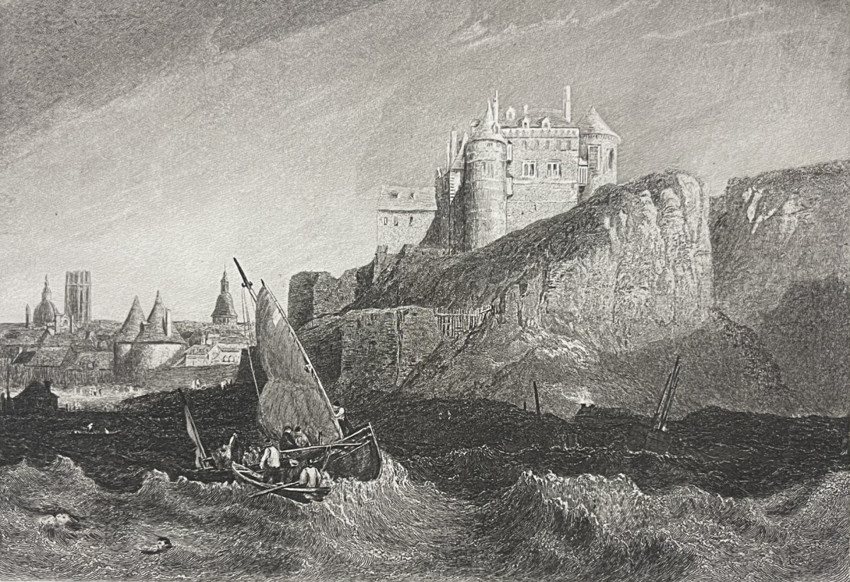 dieppe_seine-maritime_normandie_france_gravure_par_stanfield_vers_1838