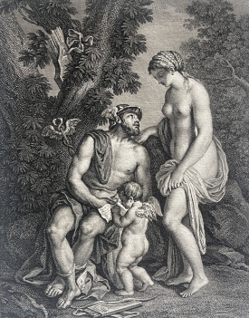 venus_mercury_and_cupid_???_french_engraving_by_bouilliard_after_borel