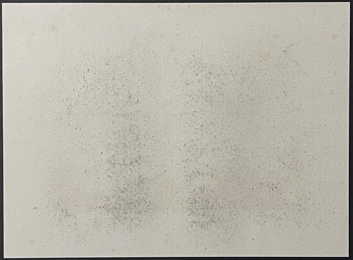 corinthe_grece_gravure_de_aubert_vers_1840