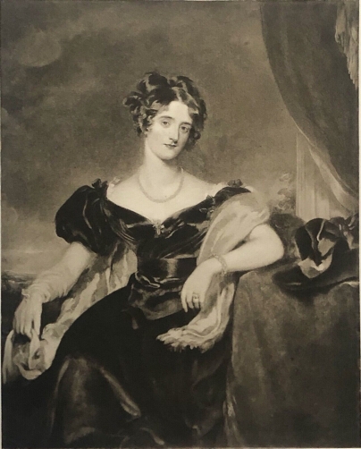 lady_harriet_clive_lady_windsor_dapres_sir_thomas_lawrence_heliogravure_1910