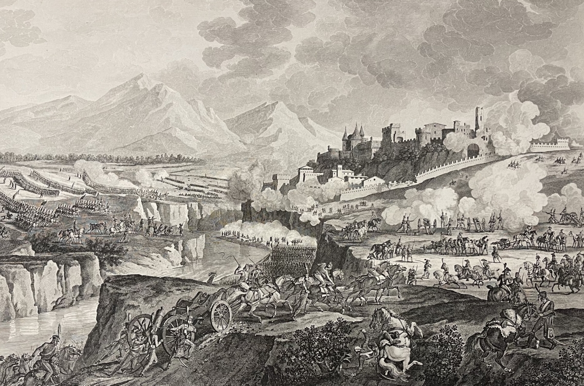 bataille_de_roveredo_1796_carle_vernet_napoleon_bonaparte_revolution_1850_suisse