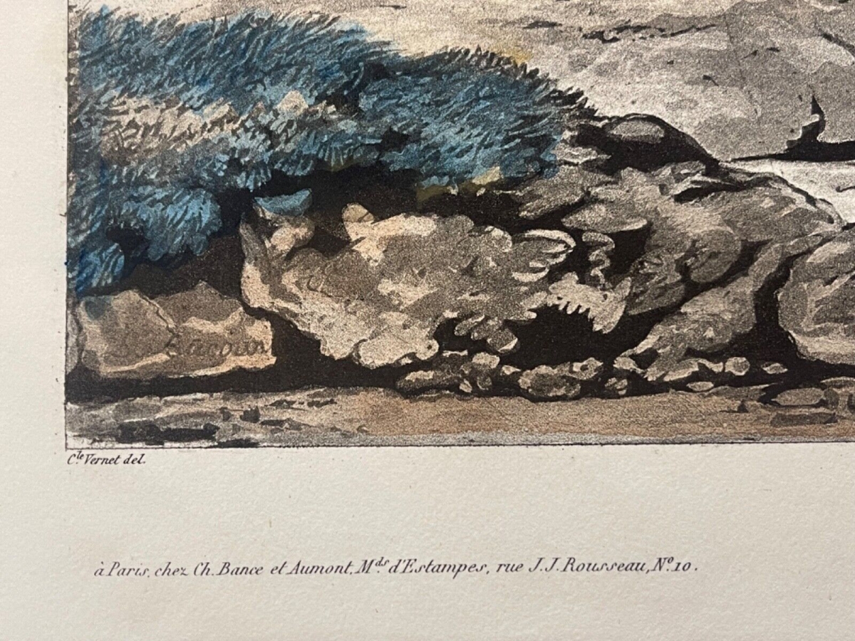 carles_vernet_1758-1836_route_du_marche_gravee_par_debucourt_1819_france
