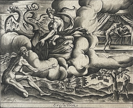 the_sacred_oak_and_the_wrath_of_ceres_c_1620