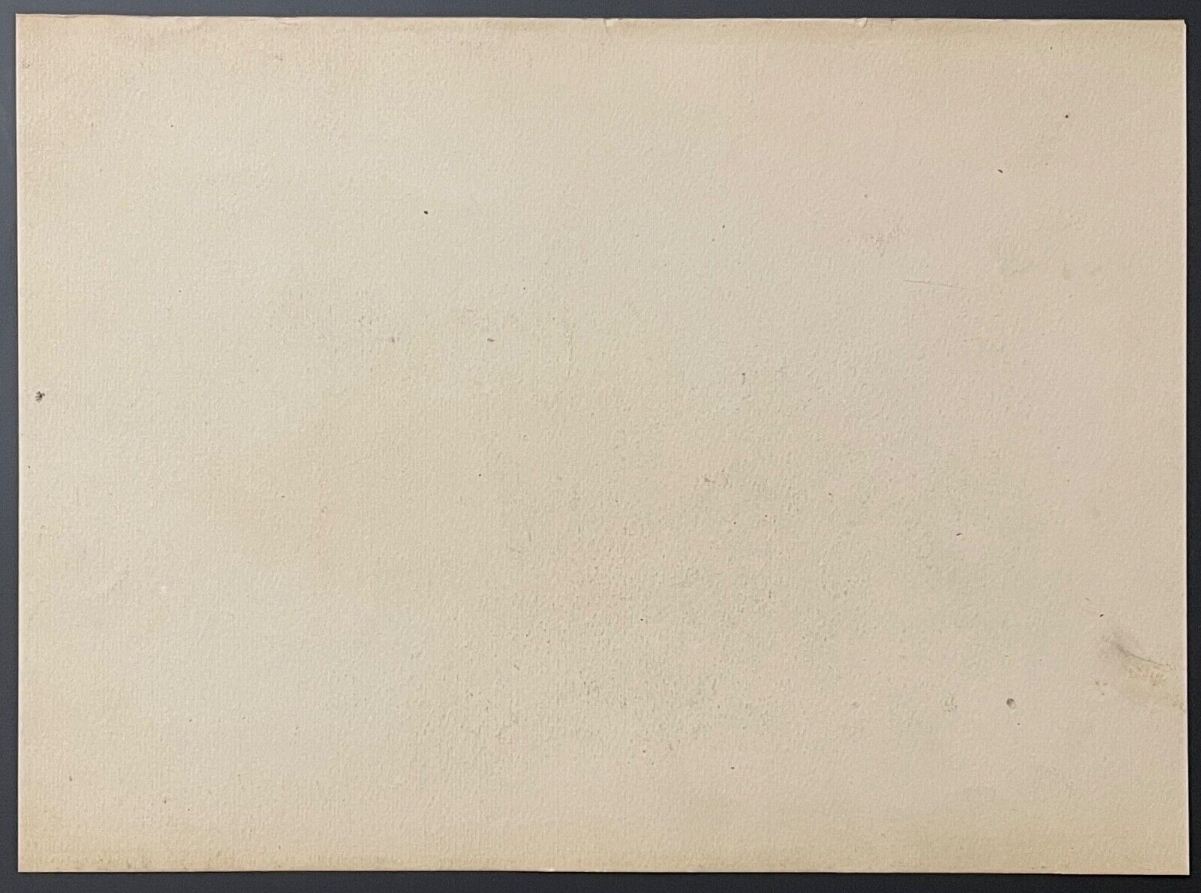 repasseuse_courtisee_dessin_original_angleterre_vers_1850_qualite_pressing