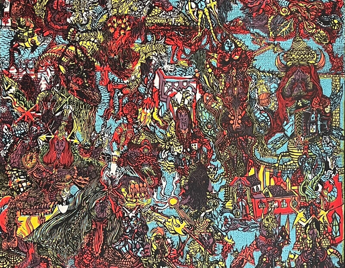 art_brut_modulok_par_samuel_guillet_alias_sam_rictus_serigraphie