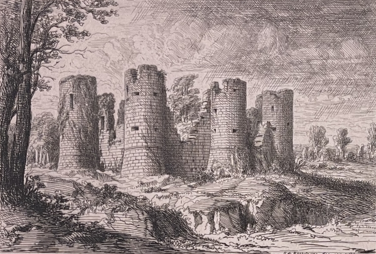 chateau_fort_de_commequiers_moyen-??ge_vendee_saint-hilaire-de-riez_france_1860