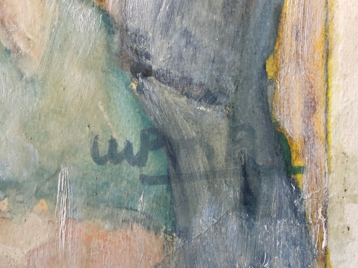 impressionniste_fauve_les_moissonneurs_gouache_sur_papier_signee_illisible_?