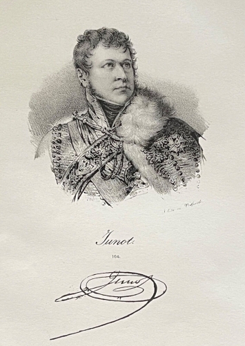 jean-andoche_junot_general_de_napoleon_bonaparte_france_1838_signature_imprimee