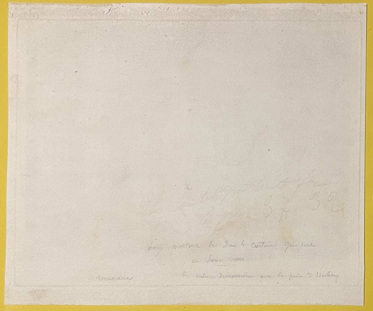 paris_le_guichet_et_la_cour_du_louvre_par_meunier_1576-1808_vente_de_peintures