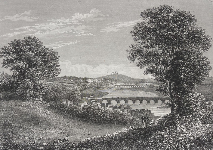 saint-cloud_gravee_par_lalaisse_1853_hauts-de-seine_??le-de-france