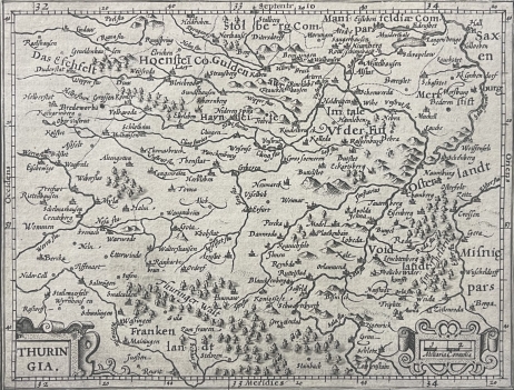 allemagne_turinge_ou_duringen_landgraviat_1637_par_gerhard_mercator_1512-1594