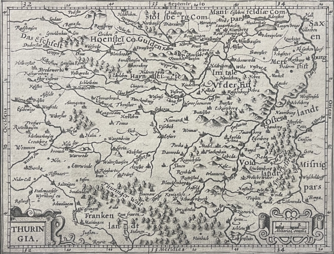 allemagne_turinge_ou_duringen_landgraviat_1637_par_gerhard_mercator_1512-1594