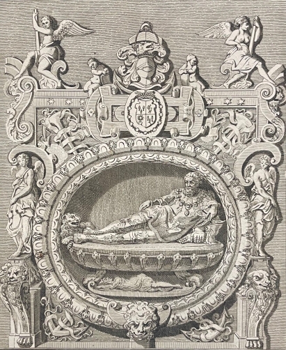 tombeau_de_philippe_chabot_1492-1543_amiral_de_brion_couvent_des_celestins_1790