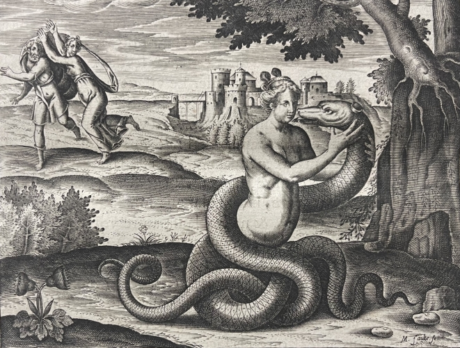 cadmos_et_sa_femme_harmonie_sont_changes_en_serpent_par_ares_tirage_1619_xvii