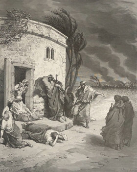 job_apprenant_sa_ruine_paradis_perdu_chateaubriand_lamartine_1887