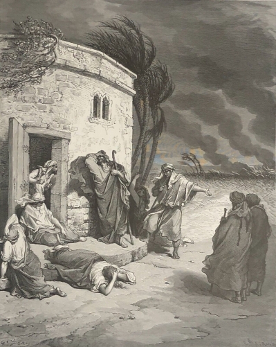 job_apprenant_sa_ruine_paradis_perdu_chateaubriand_lamartine_1887