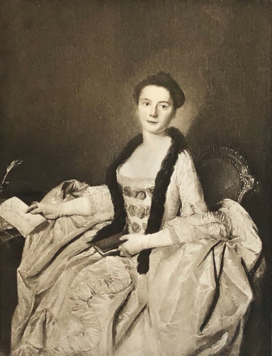 marquise_du_chatelet_par_nicolas-bernard_lepicie_heliogravure_de_1910_france