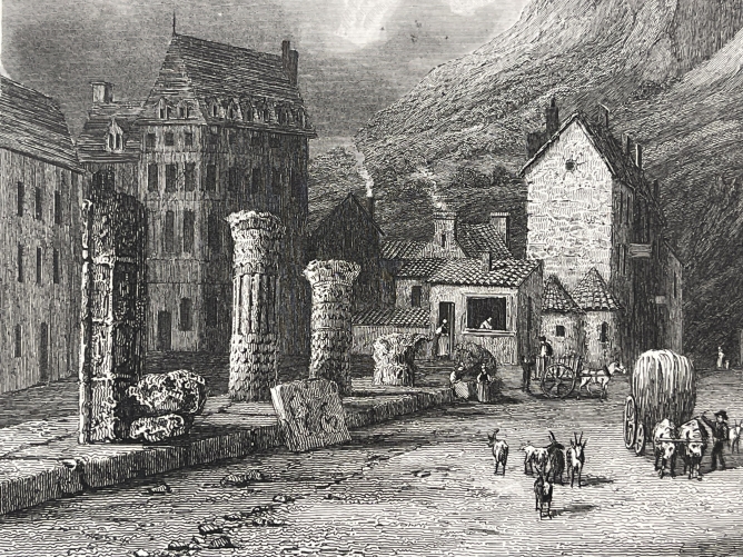 le_mont-dore_gravee_par_girardet_1853_puy-de-dome_france