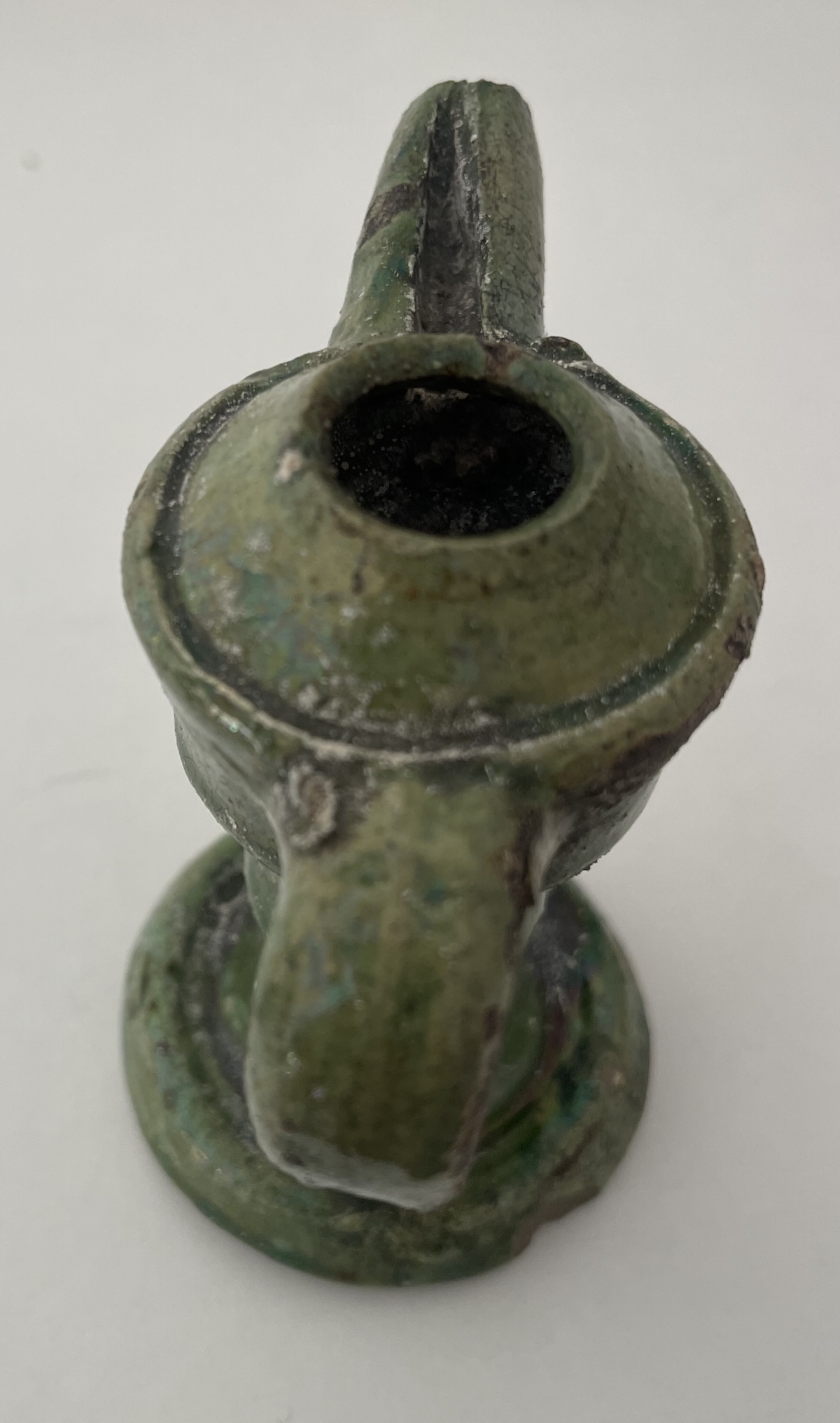 lampe_a_huile_terre_vernissee_islam_ceramique_9_cm_de_haut