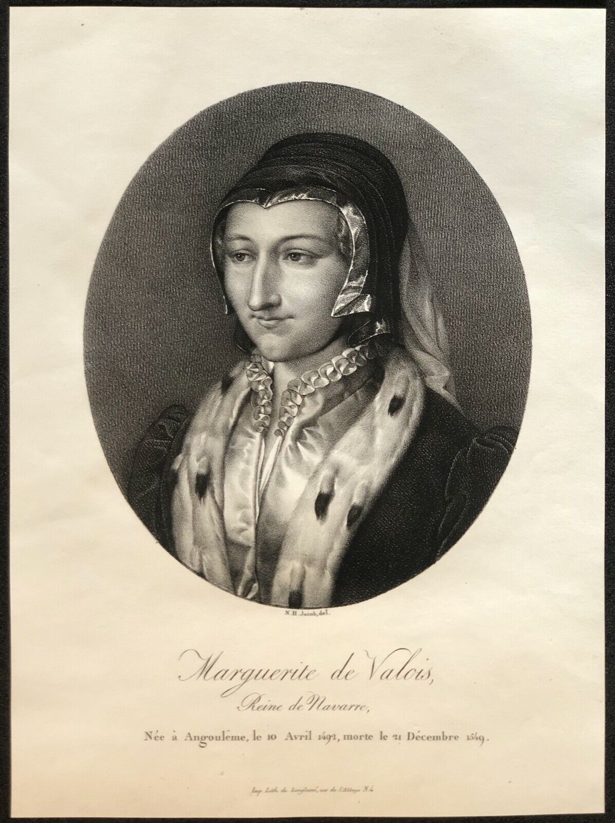 marguerite_de_france_epouse_henri_iv_marguerite_de_valois_reine_margot_xixe