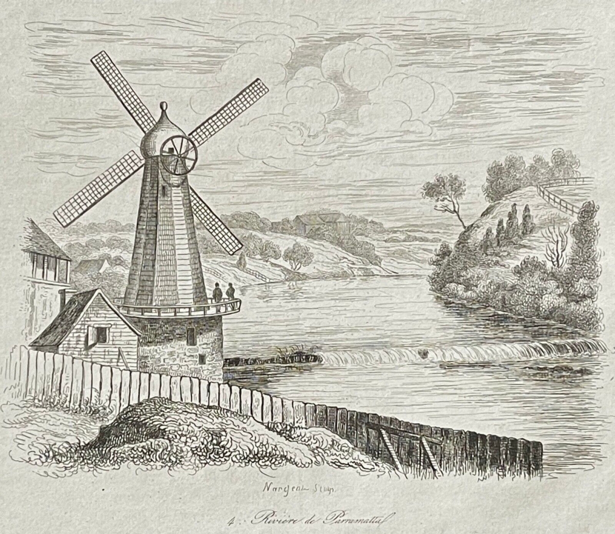 australie_riviere_parramatta_sydney_new_south_wales_c_1830_australia_moulin