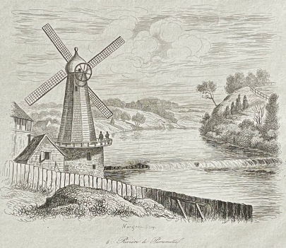 australie_riviere_parramatta_sydney_new_south_wales_c_1830_australia_moulin
