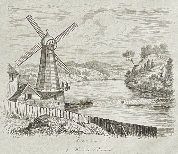 australie_riviere_parramatta_sydney_new_south_wales_c_1830_australia_moulin