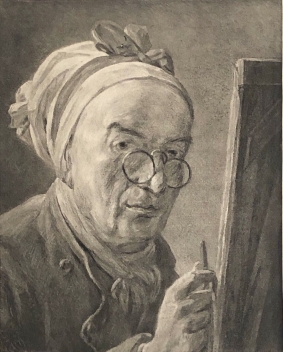 autoportrait_dit_au_chevalet_de_jean_simeon_chardin_heliogravure_1910_peintre