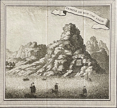 chine_temple_kon_jan_siam_vers_1748