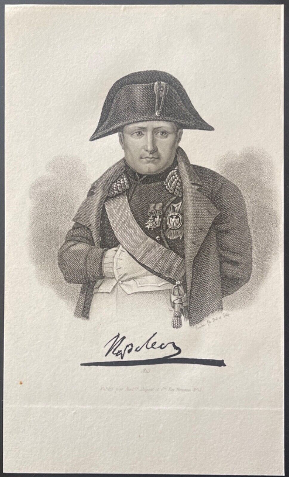 napoleon_bonaparte_empereur_portrait_par_couche_1827_signature_imprimee