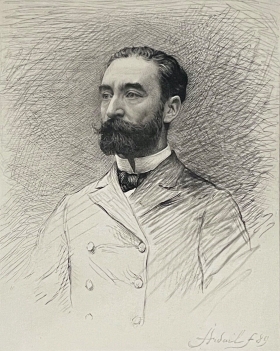 marie-francois_sadi_carnot_1837-1894_president_de_la_republique_france_1889
