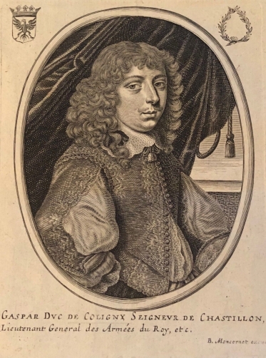 gaspard_iv_de_coligny_1620-1649_marechal_de_france_par_montcornet_xviie