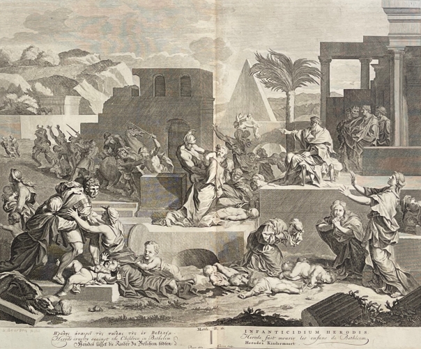 herode_ier_massacre_des_innocents_de_bethleem_dapres_bernard_picart_1728_israel
